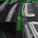 Illustration for article titled Google Needs To Come Clean About Its Self-Driving Car Crashes